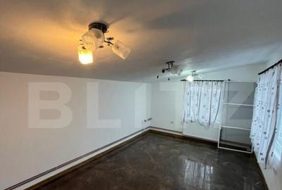 Casă cu 3 camere cu Teren 318 Mp în Central - 4