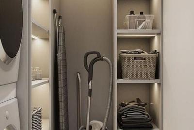 *SUPER OFERTA*  Apartament 2 camere / 71 mp / Splaiul Unirii / STB la 1 minut - 4