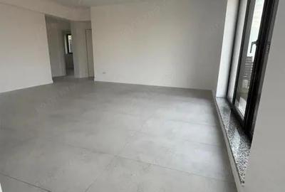 Casă cu 4 camere cu Teren 336 Mp în Cârcea - 5