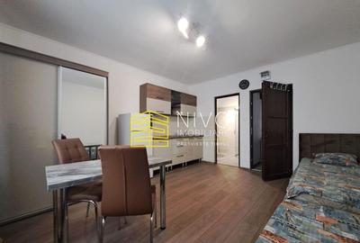 Apartament 1 camera Tg. Mure? 7 Noiembrie 1... - 8