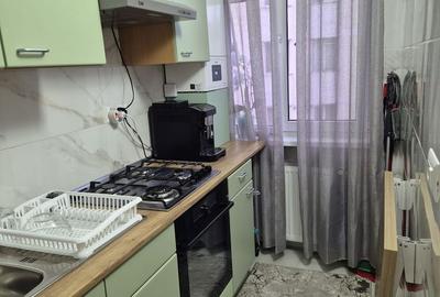 Garsonieră în Bucium - 4