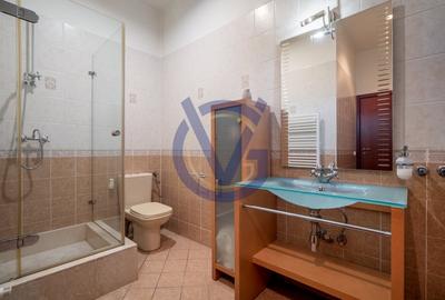 BIROURI - CLINICA - COMERCIAL - Ocazie Investitie - Bd. Unirii - COMISION 0% - 22