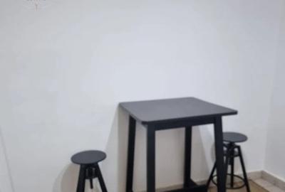 Apartament 2 camere Doamna Ghica-Colentina - 10