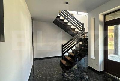 Spațiu comercial, de 200 mp, în Burdujeni - 3