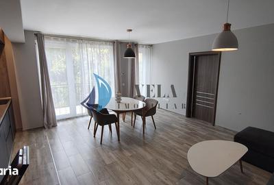 Apartament cu 2 camere în Central - 6