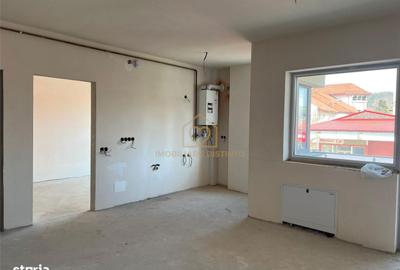 Apartament cu 3 camere în Central - 4