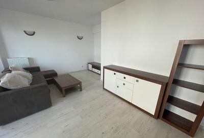 2 camere, 2 bai, ?epe? Voda Residence, etaj 2 la cheie PROPRIETA - 3