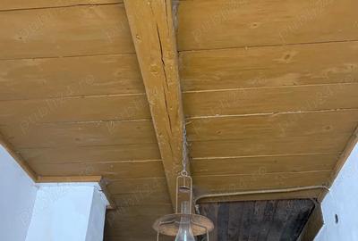 Casă în Pârteștii de Sus - 7