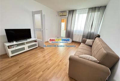 APARTAMENT GRIVITEI | MEDLIFE | CENTRALA PROPRIE - 2