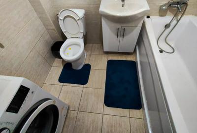 Apartament cu 2 camere decomandat în Chiajna - 8