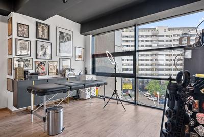 Spatiu comercial de inchiriat - 155 mp Sector 3, Bucuresti - 20