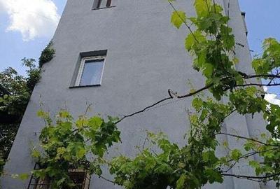 Casă cu 3 camere cu Canalizare în Dacia - 2