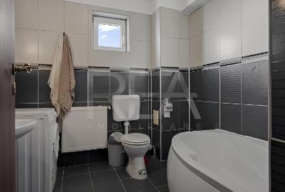 Apartament 2 Camere, Otopeni - 7
