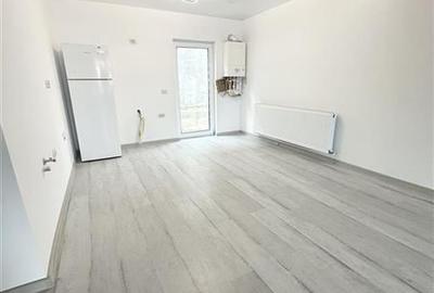 Casa la cheie finalizata 2023 cu vedere spre lac - 11