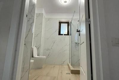 Inchiriere casa totul nou complet utilata si mobilata - 3