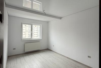 Apartament cu 3 camere decomandat în Militari - 19