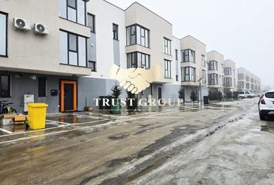 Casă cu 4 camere cu Canalizare în Chiajna - 28