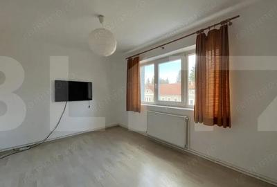 Apartament 2 camere, luminoasa - Sf.Gheorghe - 7