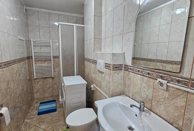2 camere 56 mp Micro 19 - 21