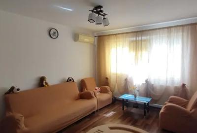 Vanzare Apartament