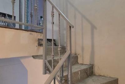 VILA P+1+Mansarda Comuna Berceni COMISION 0% - 13