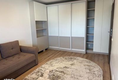 De inhciriat apartament cu 2 camere , Aparatorii Patriei De inhciriat apartament cu 2 camere , Aparatorii Patriei - 7