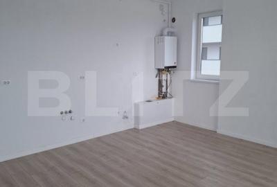 Apartament cu 3 camere decomandat în Torontalului - 6