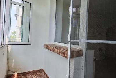 Apartament cu 2 camere semidecomandat în Central - 5