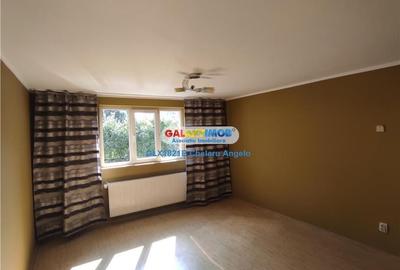 Camil Ressu vila P+2 ,10 cam 337mp, teren 563 mp - 13