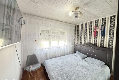 Apartament cu 2 camere decomandat în Central - 8