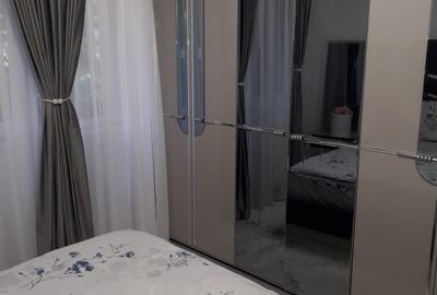 POARTA 6 APARTAMENT 2 CAMERE RENOVAT IN TOTALITATE SEMIMOBILAT PRET 80.000 EURO - 8