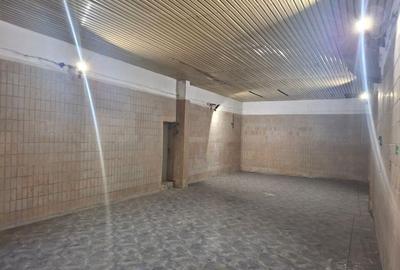 Spatii depozitare /productie Linia de Centura Leordeni-Glina - 35