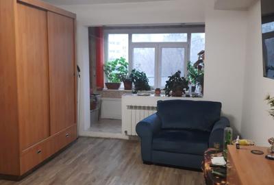 Apartament 2 camere decomandat  Bloc anvelopat  Zona Gorjului – Valea Lungă - 2
