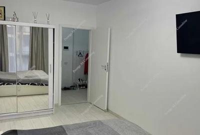 VIVALIA - Apartament 2 camere cu Parcare Subterana langa Medicina - studenti - 2