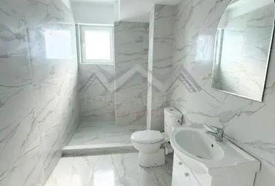 Apartament 3 camere Otopeni - TVA ?i parcare incluse - 2