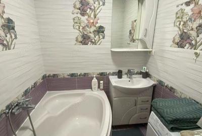 Inchiriem apartament 3 camere Militari - 6