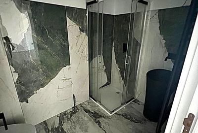 Apartament cu 2 camere decomandat în Tătărași - 3