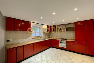 ANSAMBLU SECURIZAT/ IANCU NICOLAE/ ANSAMBLU SECURIZAT/ IANCU NICOLAE/ - 2