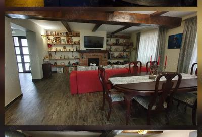 Casă cu Teren 450 Mp în 1 Decembrie - 4