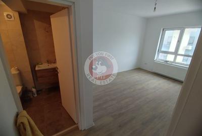 Panorama City | Apartament 3 camere | Decomandat | 72mp | B12237 - 2