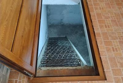 Casă cu Teren 1962 Mp în Cataloi - 8