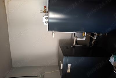 Casa cu lac in comuna Acas jud Saru Mare - 4