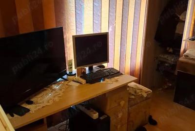 Casa de vanzare , 8 km de Pitesti - 5