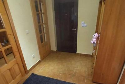 Apartament de vanzare - 5