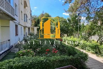 Apartament 2 camere Calea Bucure?ti - 12
