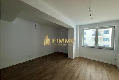 Apartament cu 3 camere decomandat în Obcini - 5