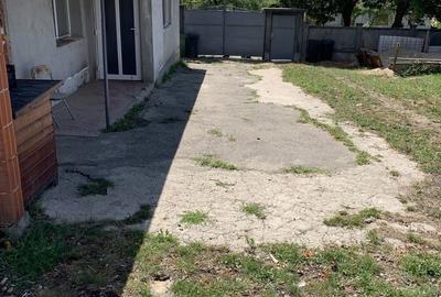 Casă cu 2 camere în Central - 6