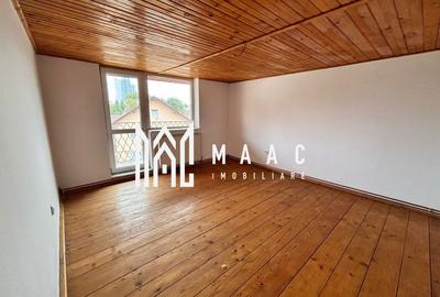 Casa Individuala | 12 Camere | 480MP | Teren380 MP | Central - 15