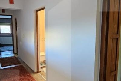 Casa de familie cu spatiu de relaxare complet - Sf.Gheorghe Casa de familie cu spatiu de relaxare complet - Sf.Gheorghe - 10