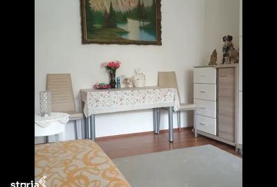 Apartament cu 2 camere decomandat în Central - 10